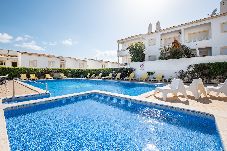 Apartamento em Albufeira - SWEET HOME ARRIFES