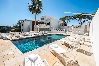 Villa em Lagoa - BELO HORIZONTE by Dreamplaces