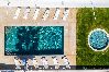 Villa em Lagoa - BELO HORIZONTE by Dreamplaces