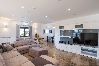 Villa em Lagoa - BELO HORIZONTE by Dreamplaces