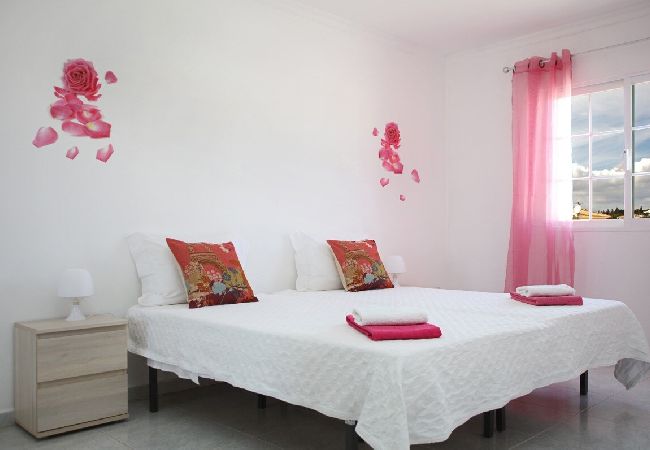 Apartamento em Albufeira - Apartament Ocean View S. Rafael 