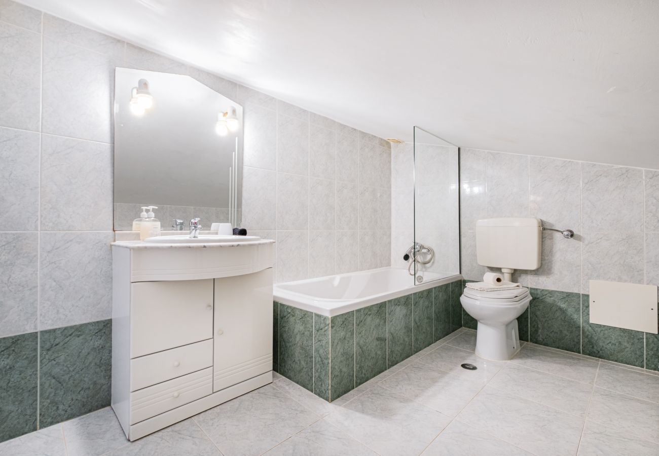 Apartamento em Albufeira - Apartment Ocean View S. Rafael by Dreamplaces