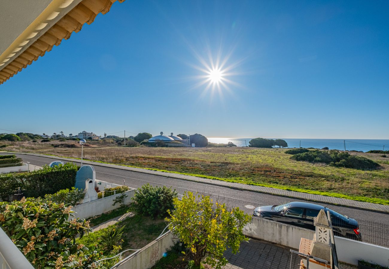 Apartamento em Albufeira - Apartment Ocean View S. Rafael by Dreamplaces