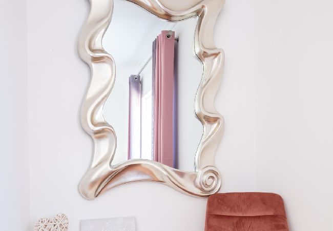 Casa geminada em Albufeira - Galé SunBeach Village - Jardins da Galé Casa geminada em Albufeira - Galé SunBeach Village - Jardins da Galé