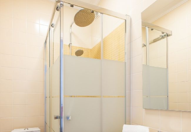 Casa geminada em Albufeira - Galé SunBeach Village - Jardins da Galé Casa geminada em Albufeira - Galé SunBeach Village - Jardins da Galé