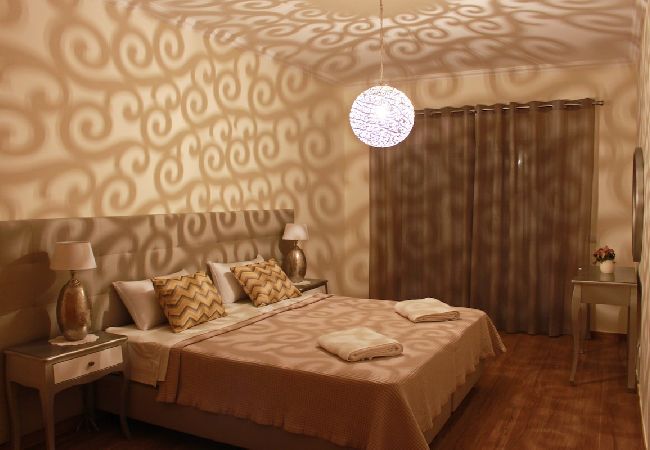 Apartamento em Albufeira - Achard Marina Apartment by Dreamplaces Apartamento em Albufeira - Achard Marina Apartment by Dreamplaces