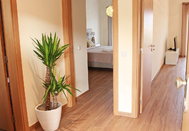 Apartamento em Albufeira - Achard Marina Apartment by Dreamplaces Apartamento em Albufeira - Achard Marina Apartment by Dreamplaces