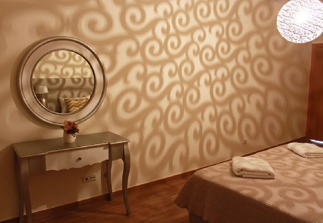 Apartamento em Albufeira - Achard Marina Apartment by Dreamplaces Apartamento em Albufeira - Achard Marina Apartment by Dreamplaces