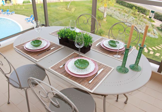 Apartamento em Albufeira - Achard Marina Apartment by Dreamplaces Apartamento em Albufeira - Achard Marina Apartment by Dreamplaces