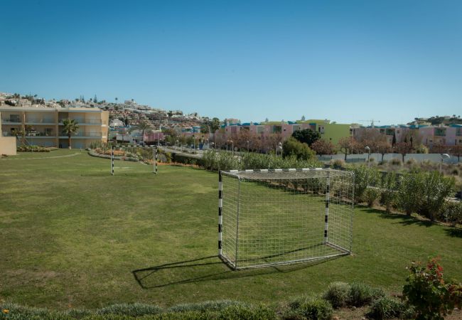 Apartamento em Albufeira - Achard Marina Apartment by Dreamplaces Apartamento em Albufeira - Achard Marina Apartment by Dreamplaces