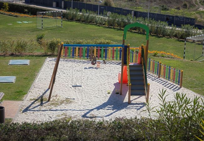 Apartamento em Albufeira - Achard Marina Apartment by Dreamplaces Apartamento em Albufeira - Achard Marina Apartment by Dreamplaces