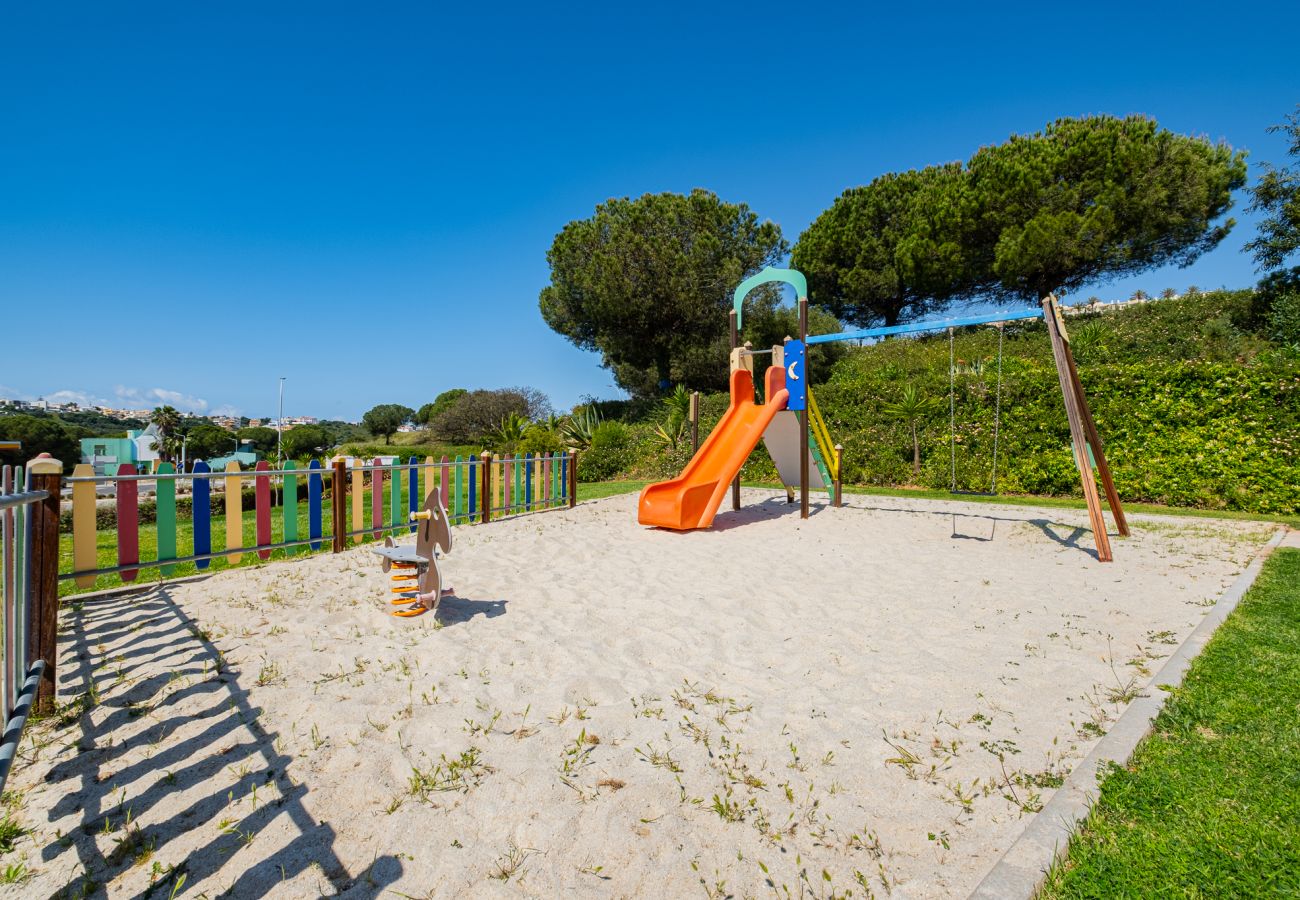 Apartamento em Albufeira - Achard Marina Apartment by Dreamplaces