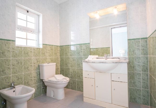 Apartamento em Albufeira - London Old Town Apartment by Dreamplaces Apartamento em Albufeira - London Old Town Apartment by Dreamplaces