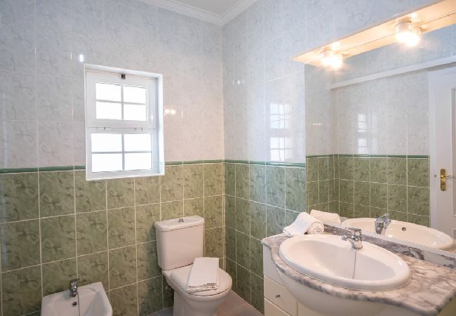 Apartamento em Albufeira - London Old Town Apartment by Dreamplaces Apartamento em Albufeira - London Old Town Apartment by Dreamplaces