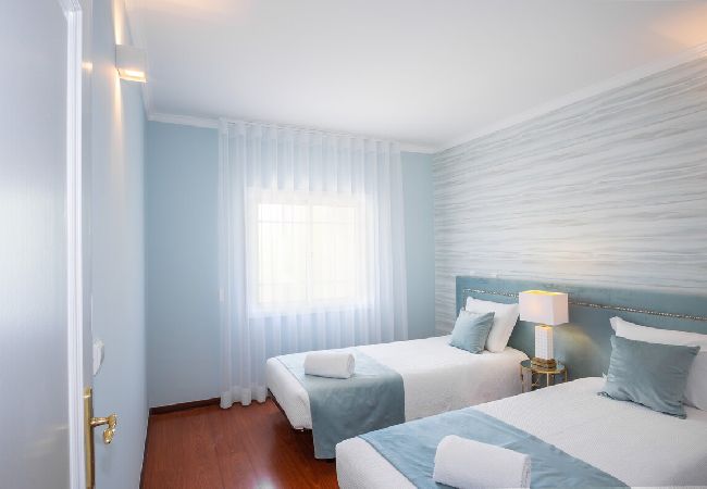 Apartamento em Albufeira - London Old Town Apartment by Dreamplaces Apartamento em Albufeira - London Old Town Apartment by Dreamplaces