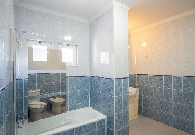 Apartamento em Albufeira - London Old Town Apartment by Dreamplaces Apartamento em Albufeira - London Old Town Apartment by Dreamplaces