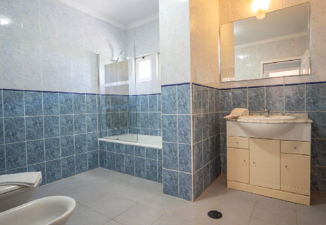 Apartamento em Albufeira - London Old Town Apartment by Dreamplaces Apartamento em Albufeira - London Old Town Apartment by Dreamplaces