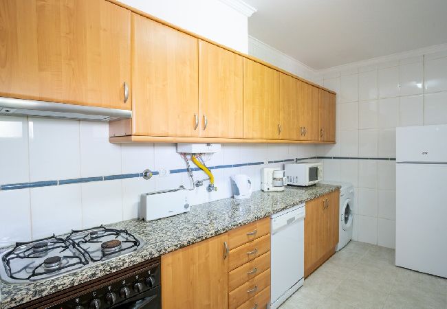 Apartamento em Albufeira - London Old Town Apartment by Dreamplaces Apartamento em Albufeira - London Old Town Apartment by Dreamplaces