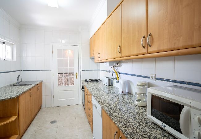 Apartamento em Albufeira - London Old Town Apartment by Dreamplaces Apartamento em Albufeira - London Old Town Apartment by Dreamplaces
