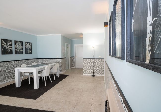 Apartamento em Albufeira - London Old Town Apartment by Dreamplaces Apartamento em Albufeira - London Old Town Apartment by Dreamplaces