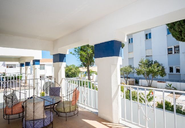 Apartamento em Albufeira - London Old Town Apartment by Dreamplaces Apartamento em Albufeira - London Old Town Apartment by Dreamplaces