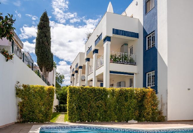 Apartamento em Albufeira - London Old Town Apartment by Dreamplaces Apartamento em Albufeira - London Old Town Apartment by Dreamplaces