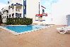 Apartamento em Albufeira - London Old Town Apartment by Dreamplaces Apartamento em Albufeira - London Old Town Apartment by Dreamplaces