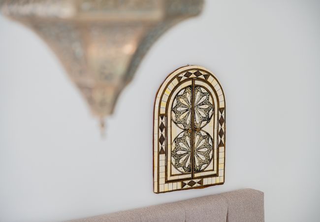 Condomínio em Albufeira - Notre Damme Apartment by Dreamplaces Condomínio em Albufeira - Notre Damme Apartment by Dreamplaces