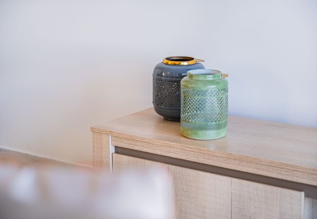 Condomínio em Albufeira - Notre Damme Apartment by Dreamplaces Condomínio em Albufeira - Notre Damme Apartment by Dreamplaces