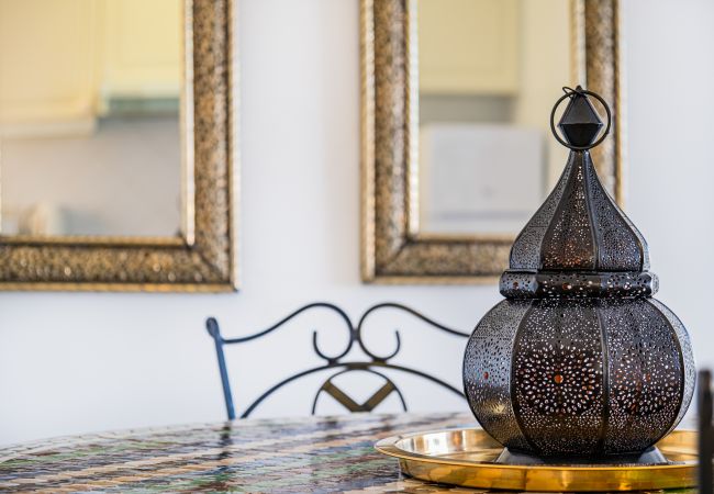 Condomínio em Albufeira - Notre Damme Apartment by Dreamplaces Condomínio em Albufeira - Notre Damme Apartment by Dreamplaces