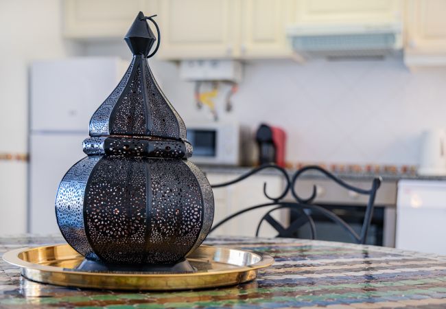 Condomínio em Albufeira - Notre Damme Apartment by Dreamplaces Condomínio em Albufeira - Notre Damme Apartment by Dreamplaces