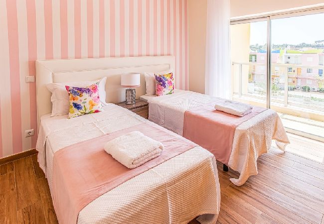 Apartamento em Albufeira - Sir Anthony Luxury Apartment  by Dreamplaces Apartamento em Albufeira - Sir Anthony Luxury Apartment  by Dreamplaces