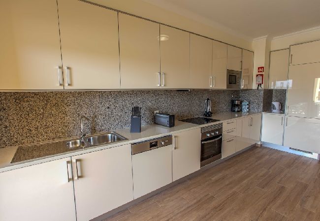 Apartamento em Albufeira - Sir Anthony Luxury Apartment  by Dreamplaces Apartamento em Albufeira - Sir Anthony Luxury Apartment  by Dreamplaces