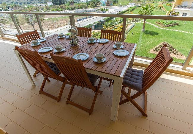 Apartamento em Albufeira - Sir Anthony Luxury Apartment  by Dreamplaces Apartamento em Albufeira - Sir Anthony Luxury Apartment  by Dreamplaces