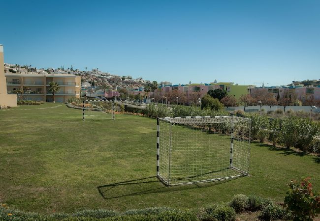 Apartamento em Albufeira - Sir Anthony Luxury Apartment  by Dreamplaces Apartamento em Albufeira - Sir Anthony Luxury Apartment  by Dreamplaces