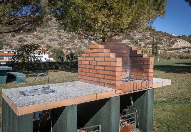 Apartamento em Albufeira - Sir Anthony Luxury Apartment  by Dreamplaces Apartamento em Albufeira - Sir Anthony Luxury Apartment  by Dreamplaces