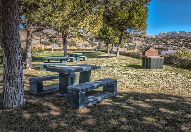 Apartamento em Albufeira - Sir Anthony Luxury Apartment  by Dreamplaces Apartamento em Albufeira - Sir Anthony Luxury Apartment  by Dreamplaces