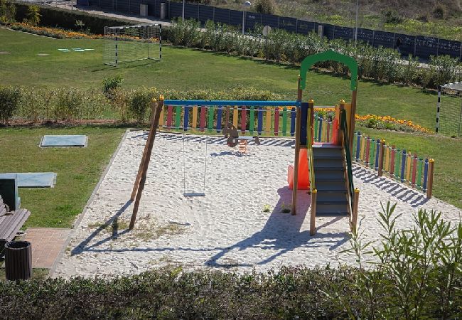 Apartamento em Albufeira - Sir Anthony Luxury Apartment  by Dreamplaces Apartamento em Albufeira - Sir Anthony Luxury Apartment  by Dreamplaces