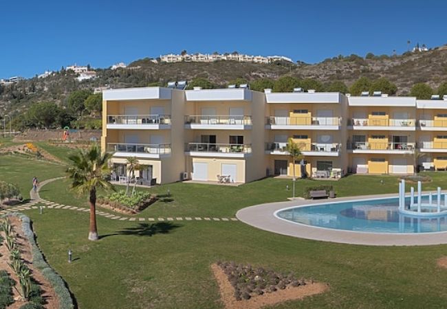 Apartamento em Albufeira - Sir Anthony Luxury Apartment  by Dreamplaces Apartamento em Albufeira - Sir Anthony Luxury Apartment  by Dreamplaces