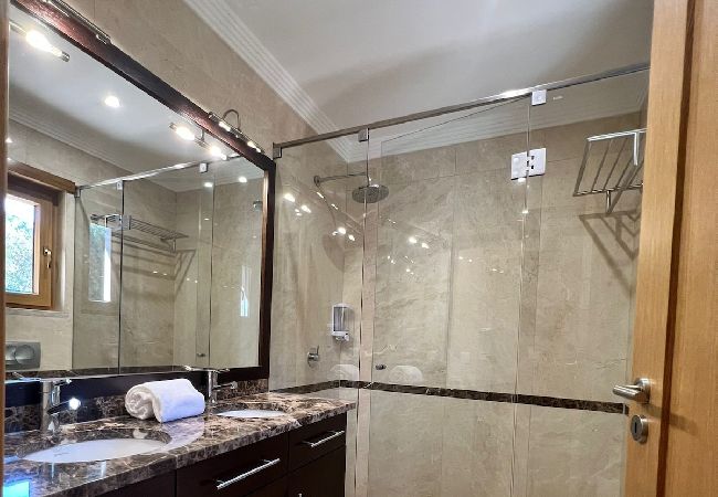 Villa em Albufeira - Light House Luxury Villa  by Dreamplaces Villa em Albufeira - Light House Luxury Villa  by Dreamplaces