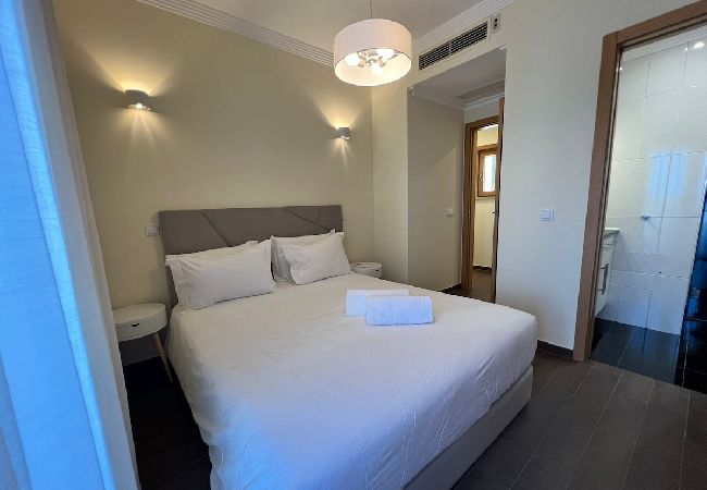 Villa em Albufeira - Light House Luxury Villa  by Dreamplaces Villa em Albufeira - Light House Luxury Villa  by Dreamplaces