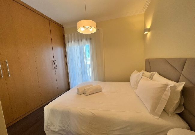 Villa em Albufeira - Light House Luxury Villa  by Dreamplaces Villa em Albufeira - Light House Luxury Villa  by Dreamplaces