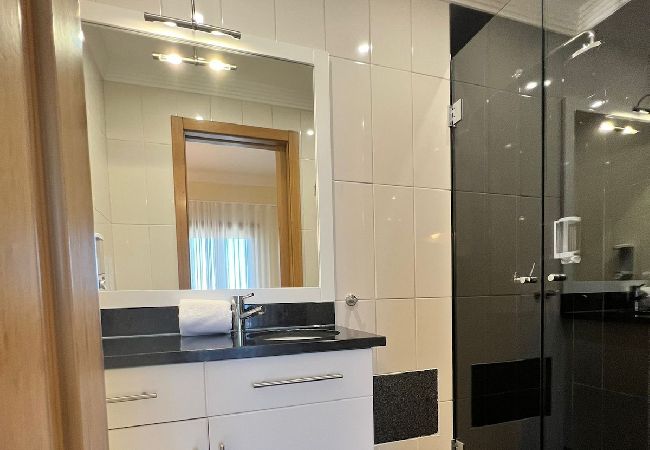 Villa em Albufeira - Light House Luxury Villa  by Dreamplaces Villa em Albufeira - Light House Luxury Villa  by Dreamplaces