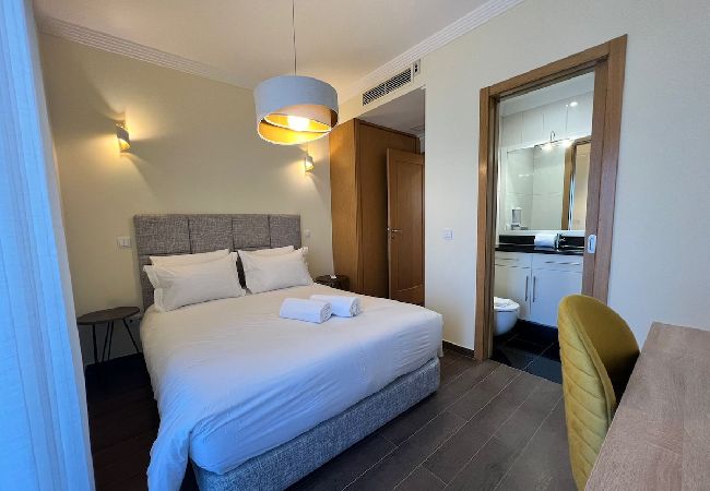 Villa em Albufeira - Light House Luxury Villa  by Dreamplaces Villa em Albufeira - Light House Luxury Villa  by Dreamplaces