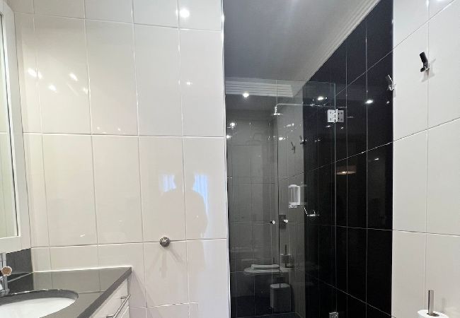 Villa em Albufeira - Light House Luxury Villa  by Dreamplaces Villa em Albufeira - Light House Luxury Villa  by Dreamplaces