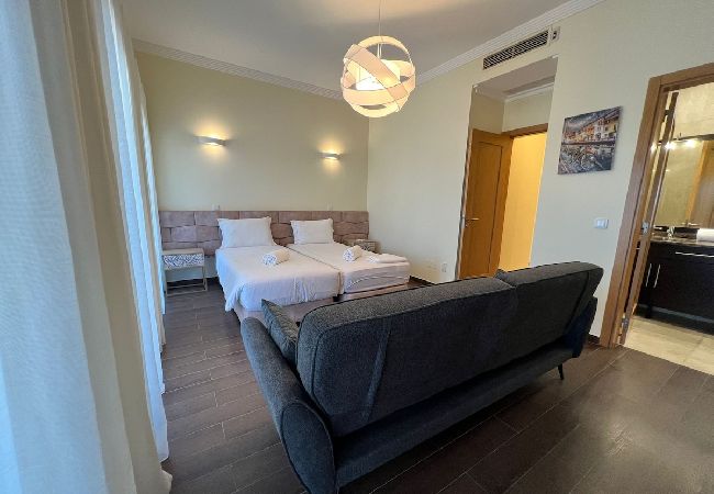 Villa em Albufeira - Light House Luxury Villa  by Dreamplaces Villa em Albufeira - Light House Luxury Villa  by Dreamplaces