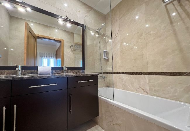 Villa em Albufeira - Light House Luxury Villa  by Dreamplaces Villa em Albufeira - Light House Luxury Villa  by Dreamplaces