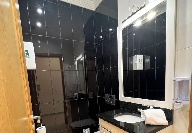 Villa em Albufeira - Light House Luxury Villa  by Dreamplaces Villa em Albufeira - Light House Luxury Villa  by Dreamplaces