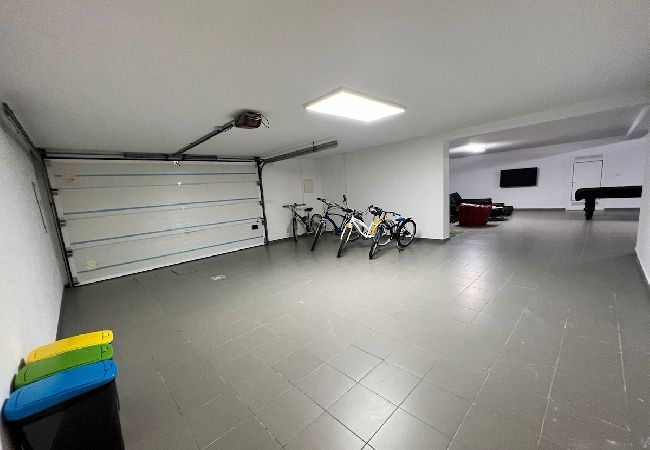 Villa em Albufeira - Light House Luxury Villa  by Dreamplaces Villa em Albufeira - Light House Luxury Villa  by Dreamplaces