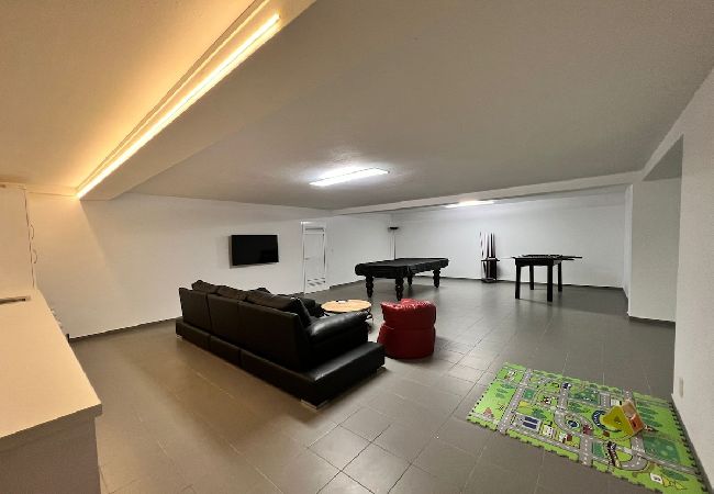 Villa em Albufeira - Light House Luxury Villa  by Dreamplaces Villa em Albufeira - Light House Luxury Villa  by Dreamplaces